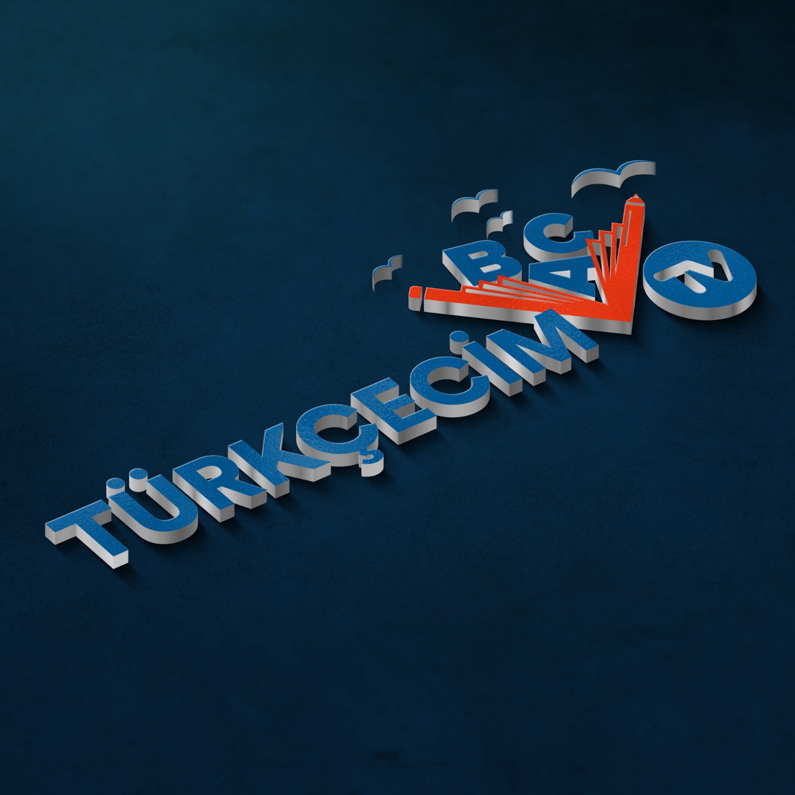 Türkçecim TV