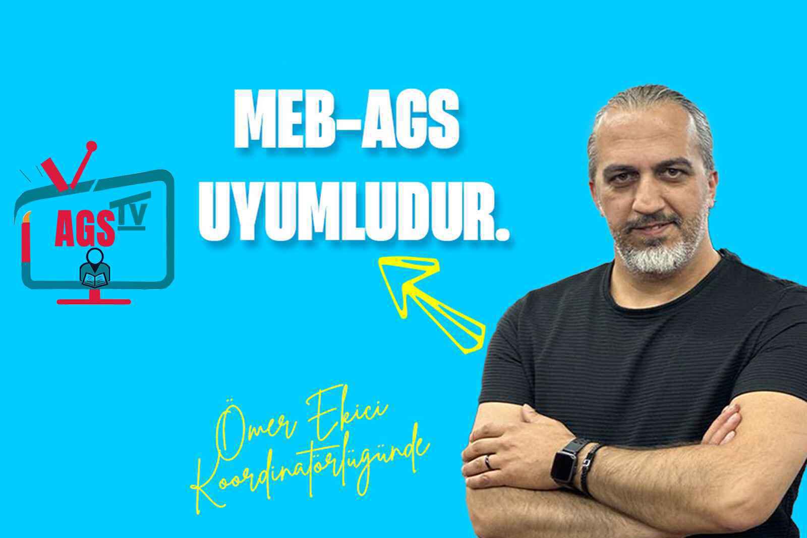 Sadece Ömer Ekici Video Ders Paketi